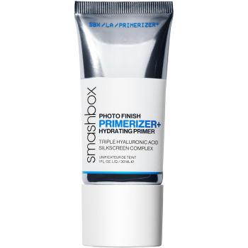 Smashbox Photo Finish Primerizer+ Hydrating Makeup Primer 30 ml