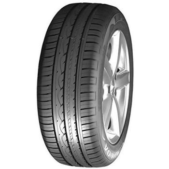 Neumático de verano Fulda EcoControl HP 205/55 R16 91V