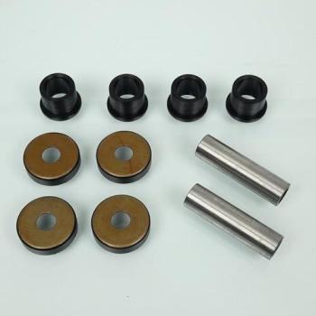 Visserie All Balls neuf pour Yamaha 350 Raptor 2004‑2014