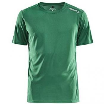 Craft Men's Rush T-shirt