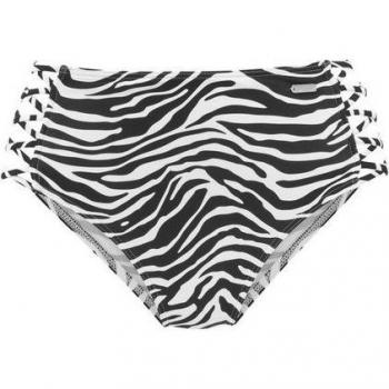 Riviera Splash Venice Beach Bikini Slip