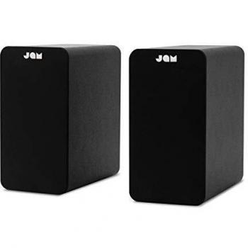 Enceintes Jam Bluetooth compactes