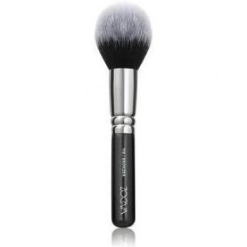 ZOEVA 119 Bronze Brush pennello per bronzer 1 pz