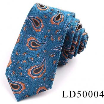 Cachemira Uniforme Chic