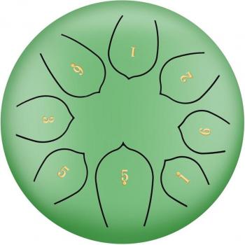 Tambour à main pour enfants