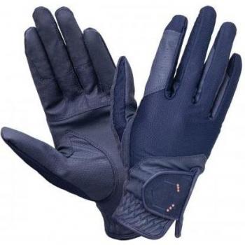 Guanti Coldstream Next Generation Blakelaw Ultra Comfort