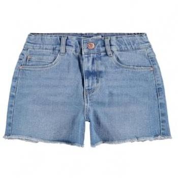 Blu Denim Jeans Randi