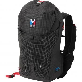 Zaino Millet Trilogy SKY 25+ (NERO) Unisex S-M