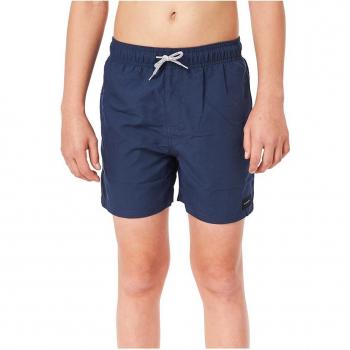 Rip Curl