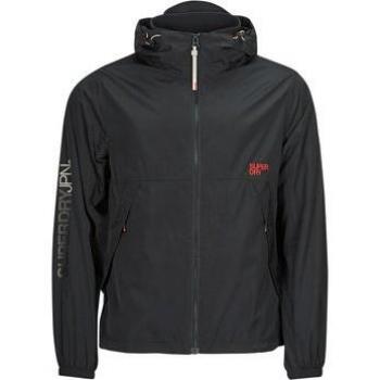 Jaqueta Superdry HOODED WINDBREAKER para Homens