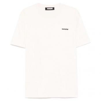 Firmenlogo‑Shirt