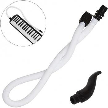 Flexible Tube Pianica