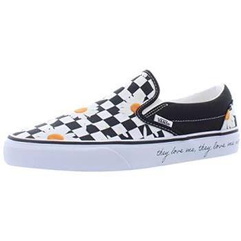 Vans Niedrige Sneaker