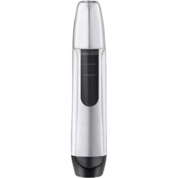Rechargeable Nose and Ear Hair Shaver