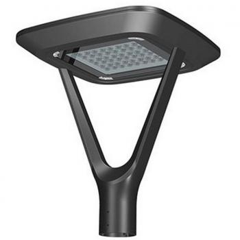 Farola LEDBOX 10-100W con Driver Xitanium, Blanco Neutro