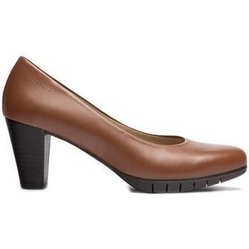 WonderLucy Comfort Dames Pumps