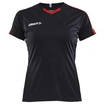 Maillot Craft Femme Contrast Pro