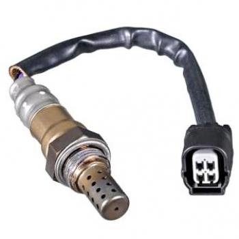 Hella Sonda Lambda 6PA 358 221‑671
