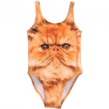 Sunny Swimsuit