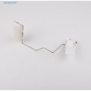 Benekar Fuel System Gauge Float for Nissan Tiida 2005-2007