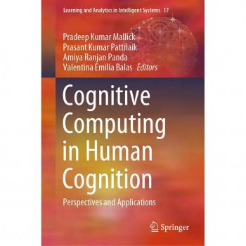 Vitalsource Technologies, Inc. Cognitive Computing In Human Cognition