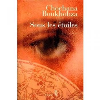 Sous les étoiles