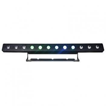 EUROLITE LED PIX-12 QCL Leiste