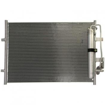 KOYORAD CD060931 Condenseur pour Mazda