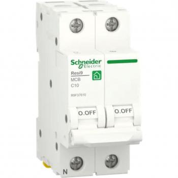 Schneider