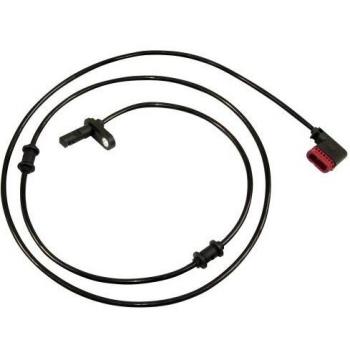 A.B.S. 30107 Medidor de Rotações da Roda