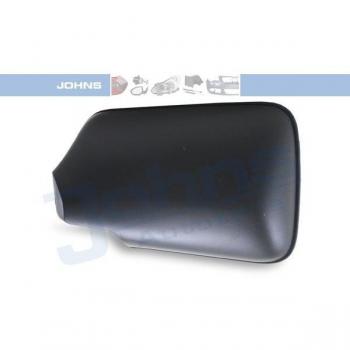 Copertura Specchio Esterno 1H0857537BGRU