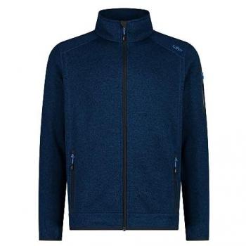 CMP Herren Fleecejacke „Blue River“