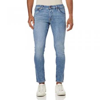 Jack & Jones Jeans JJIGLENN für Herren