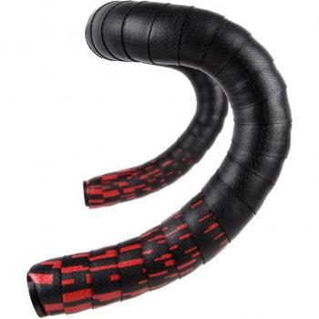 Cinta Absorbente de Vibraciones para Manillar de Velocidad