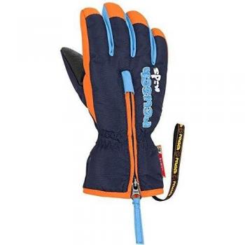 Guantes Reusch para Niños Ben
