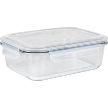 Vetro Ermetico Pacu 1,5 l