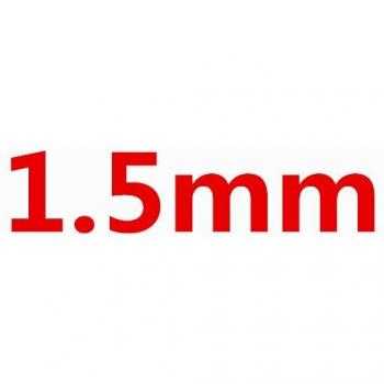 Cuerda Nailon 10m