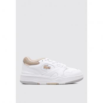 Lacoste Tennis Style 41