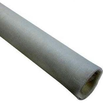Mosquitera fibra vidrio 100 cm beig rollo 30 m