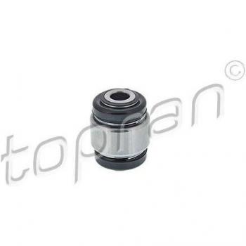 TOPRAN Control Arm Cushion 722 164