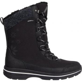 McKINLEY Damen Winter Après-Stiefel Viviana IV AQX