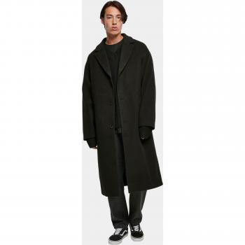 Abrigo de hombre Urban Classics