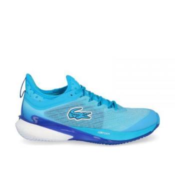 Lacoste Men's Mens AG-LT23 Lite Trainers