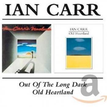 Out of the Long Dark/Old Heartland