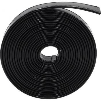 PU Leather Double-Sided Hemming Strap 3 Meters