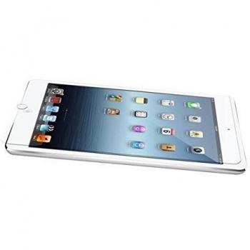 V7 PS500-IPDMNTPG-3E