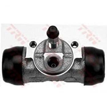 Wielremcilinder TRW BWH380 voor Toyota Hilux