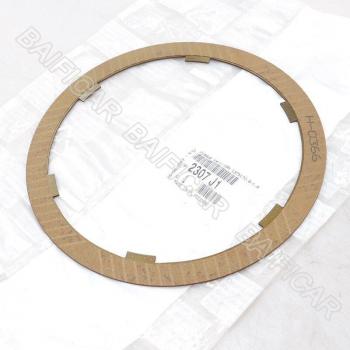 Baificar Hochleistung Getriebe-Federung INT/EXT 2307J1/2307J0 – Kompatibel mit 206–307, C3–C5