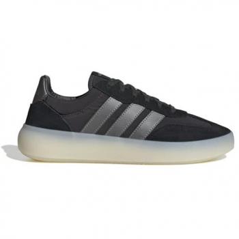 Baskets femme adidas Barreda Decode
