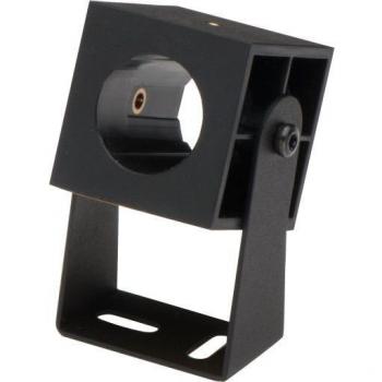 AXIS P1214-E Mounting Bra Bundle B091452